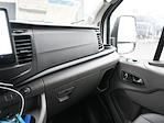 New 2026 Ford Transit 250 Medium Roof Empty Cargo Van for sale #01T4415 - photo 17