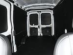 New 2026 Ford Transit 250 Medium Roof Empty Cargo Van for sale #01T4415 - photo 18