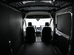 New 2026 Ford Transit 250 Medium Roof Empty Cargo Van for sale #01T4415 - photo 20