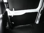 New 2026 Ford Transit 250 Medium Roof Empty Cargo Van for sale #01T4415 - photo 21