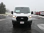 New 2026 Ford Transit 250 Medium Roof Empty Cargo Van for sale #01T4415 - photo 3