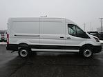 New 2026 Ford Transit 250 Medium Roof Empty Cargo Van for sale #01T4415 - photo 23