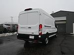 New 2026 Ford Transit 250 Medium Roof Empty Cargo Van for sale #01T4415 - photo 2