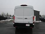 New 2026 Ford Transit 250 Medium Roof Empty Cargo Van for sale #01T4415 - photo 25