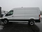 New 2026 Ford Transit 250 Medium Roof Empty Cargo Van for sale #01T4415 - photo 27