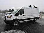 2026 Ford Transit 250 Medium Roof RWD Empty Cargo Van for sale #01T4416 - photo 5