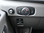 2026 Ford Transit 250 Medium Roof RWD Empty Cargo Van for sale #01T4416 - photo 8