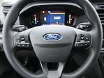 2026 Ford Transit 250 Medium Roof RWD Empty Cargo Van for sale #01T4416 - photo 9