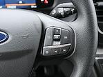 2026 Ford Transit 250 Medium Roof RWD Empty Cargo Van for sale #01T4416 - photo 10