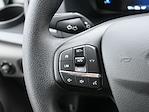 2026 Ford Transit 250 Medium Roof RWD Empty Cargo Van for sale #01T4416 - photo 11