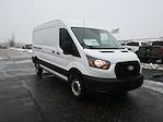 2026 Ford Transit 250 Medium Roof RWD Empty Cargo Van for sale #01T4416 - photo 23