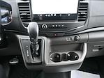 2026 Ford Transit 250 Medium Roof RWD Empty Cargo Van for sale #01T4416 - photo 16