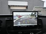 2026 Ford Transit 250 Medium Roof RWD Empty Cargo Van for sale #01T4416 - photo 17