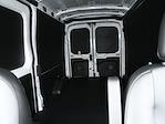 2026 Ford Transit 250 Medium Roof RWD Empty Cargo Van for sale #01T4416 - photo 19