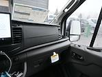 2026 Ford Transit 250 Medium Roof RWD Empty Cargo Van for sale #01T4416 - photo 20