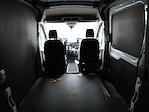 2026 Ford Transit 250 Medium Roof RWD Empty Cargo Van for sale #01T4416 - photo 21
