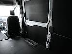 2026 Ford Transit 250 Medium Roof RWD Empty Cargo Van for sale #01T4416 - photo 22