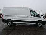 2026 Ford Transit 250 Medium Roof RWD Empty Cargo Van for sale #01T4416 - photo 24