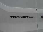 2026 Ford Transit 250 Medium Roof RWD Empty Cargo Van for sale #01T4416 - photo 26
