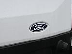 2026 Ford Transit 250 Medium Roof RWD Empty Cargo Van for sale #01T4416 - photo 27