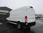 2026 Ford Transit 250 Medium Roof RWD Empty Cargo Van for sale #01T4416 - photo 28