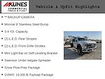 2025 Ford F-450 Super Cab DRW 4WD Monroe Truck Equipment Dump Truck for sale #01T4417 - photo 42