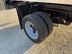 New 2025 Ford F-450 Super Cab Stainless Steel Dump Truck for sale #01T4417 - photo 12
