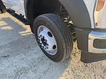 New 2025 Ford F-450 Super Cab Stainless Steel Dump Truck for sale #01T4417 - photo 13