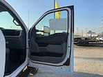 New 2025 Ford F-450 Super Cab Stainless Steel Dump Truck for sale #01T4417 - photo 14