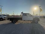 New 2025 Ford F-450 Super Cab Stainless Steel Dump Truck for sale #01T4417 - photo 2