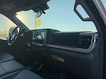 New 2025 Ford F-450 Super Cab Stainless Steel Dump Truck for sale #01T4417 - photo 17