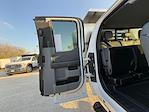 New 2025 Ford F-450 Super Cab Stainless Steel Dump Truck for sale #01T4417 - photo 18