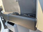 New 2025 Ford F-450 Super Cab Stainless Steel Dump Truck for sale #01T4417 - photo 22
