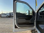 New 2025 Ford F-450 Super Cab Stainless Steel Dump Truck for sale #01T4417 - photo 24