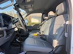 New 2025 Ford F-450 Super Cab Stainless Steel Dump Truck for sale #01T4417 - photo 26