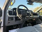 New 2025 Ford F-450 Super Cab Stainless Steel Dump Truck for sale #01T4417 - photo 27