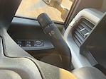 New 2025 Ford F-450 Super Cab Stainless Steel Dump Truck for sale #01T4417 - photo 32