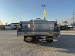New 2025 Ford F-450 Super Cab Stainless Steel Dump Truck for sale #01T4417 - photo 4