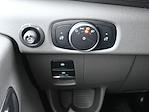 2026 Ford Transit 250 Medium Roof RWD Empty Cargo Van for sale #01T4423 - photo 5