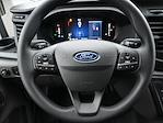 2026 Ford Transit 250 Medium Roof RWD Empty Cargo Van for sale #01T4423 - photo 6
