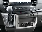 2026 Ford Transit 250 Medium Roof RWD Empty Cargo Van for sale #01T4423 - photo 13