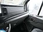 2026 Ford Transit 250 Medium Roof RWD Empty Cargo Van for sale #01T4423 - photo 14