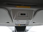 2026 Ford Transit 250 Medium Roof RWD Empty Cargo Van for sale #01T4423 - photo 16