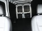 2026 Ford Transit 250 Medium Roof RWD Empty Cargo Van for sale #01T4423 - photo 17