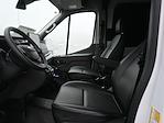 2026 Ford Transit 250 Medium Roof RWD Empty Cargo Van for sale #01T4423 - photo 18