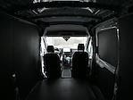 2026 Ford Transit 250 Medium Roof RWD Empty Cargo Van for sale #01T4423 - photo 19