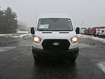 2026 Ford Transit 250 Medium Roof RWD Empty Cargo Van for sale #01T4423 - photo 1