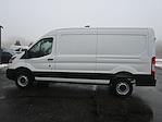 2026 Ford Transit 250 Medium Roof RWD Empty Cargo Van for sale #01T4423 - photo 27