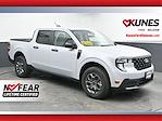 New 2026 Ford Maverick XLT SuperCrew Cab for sale #01T4426 - photo 1