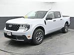 New 2026 Ford Maverick XLT SuperCrew Cab for sale #01T4426 - photo 4